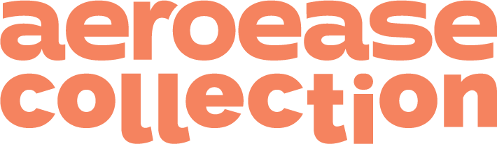 Aeroease Collection
